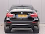 BMW X6 xDrive35i M Sport High Executive | Comfortstoelen | 20" | HiFi Audio