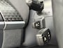 BMW X6 xDrive35i M Sport High Executive | Comfortstoelen | 20" | HiFi Audio