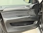 BMW X6 xDrive35i M Sport High Executive | Comfortstoelen | 20" | HiFi Audio