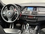 BMW X6 xDrive35i M Sport High Executive | Comfortstoelen | 20" | HiFi Audio