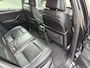 BMW X6 xDrive35i M Sport High Executive | Comfortstoelen | 20" | HiFi Audio