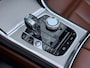 BMW 8-Serie 840i xDrive M Sport High Executive | Soft Close | 20" | HUD | Harman & Kardon | Nekverwarming
