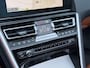 BMW 8-Serie 840i xDrive M Sport High Executive | Soft Close | 20" | HUD | Harman & Kardon | Nekverwarming