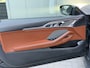 BMW 8-Serie 840i xDrive M Sport High Executive | Soft Close | 20" | HUD | Harman & Kardon | Nekverwarming