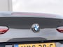 BMW 8-Serie 840i xDrive M Sport High Executive | Soft Close | 20" | HUD | Harman & Kardon | Nekverwarming