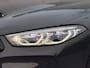 BMW 8-Serie 840i xDrive M Sport High Executive | Soft Close | 20" | HUD | Harman & Kardon | Nekverwarming