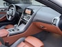 BMW 8-Serie 840i xDrive M Sport High Executive | Soft Close | 20" | HUD | Harman & Kardon | Nekverwarming
