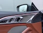 BMW 8-Serie 840i xDrive M Sport High Executive | Soft Close | 20" | HUD | Harman & Kardon | Nekverwarming