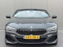 BMW 8-Serie 840i xDrive M Sport High Executive | Soft Close | 20" | HUD | Harman & Kardon | Nekverwarming