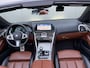 BMW 8-Serie 840i xDrive M Sport High Executive | Soft Close | 20" | HUD | Harman & Kardon | Nekverwarming