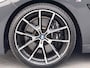 BMW 8-Serie 840i xDrive M Sport High Executive | Soft Close | 20" | HUD | Harman & Kardon | Nekverwarming