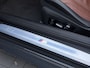 BMW 8-Serie 840i xDrive M Sport High Executive | Soft Close | 20" | HUD | Harman & Kardon | Nekverwarming