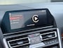 BMW 8-Serie 840i xDrive M Sport High Executive | Soft Close | 20" | HUD | Harman & Kardon | Nekverwarming
