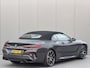BMW 8-Serie 840i xDrive M Sport High Executive | Soft Close | 20" | HUD | Harman & Kardon | Nekverwarming