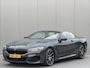 BMW 8-Serie 840i xDrive M Sport High Executive | Soft Close | 20" | HUD | Harman & Kardon | Nekverwarming