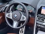 BMW 8-Serie 840i xDrive M Sport High Executive | Soft Close | 20" | HUD | Harman & Kardon | Nekverwarming