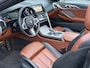BMW 8-Serie 840i xDrive M Sport High Executive | Soft Close | 20" | HUD | Harman & Kardon | Nekverwarming