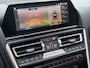 BMW 8-Serie 840i xDrive M Sport High Executive | Soft Close | 20" | HUD | Harman & Kardon | Nekverwarming