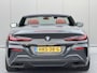 BMW 8-Serie 840i xDrive M Sport High Executive | Soft Close | 20" | HUD | Harman & Kardon | Nekverwarming