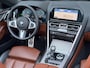 BMW 8-Serie 840i xDrive M Sport High Executive | Soft Close | 20" | HUD | Harman & Kardon | Nekverwarming