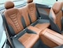 BMW 8-Serie 840i xDrive M Sport High Executive | Soft Close | 20" | HUD | Harman & Kardon | Nekverwarming