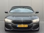 BMW 8-Serie 840i xDrive M Sport High Executive | Soft Close | 20" | HUD | Harman & Kardon | Nekverwarming