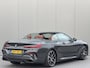 BMW 8-Serie 840i xDrive M Sport High Executive | Soft Close | 20" | HUD | Harman & Kardon | Nekverwarming