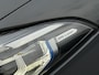 BMW 8-Serie 840i xDrive M Sport High Executive | Soft Close | 20" | HUD | Harman & Kardon | Nekverwarming