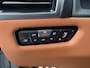 BMW 8-Serie 840i xDrive M Sport High Executive | Soft Close | 20" | HUD | Harman & Kardon | Nekverwarming
