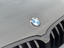 BMW 8-Serie 840i xDrive M Sport High Executive | Soft Close | 20" | HUD | Harman & Kardon | Nekverwarming