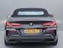 BMW 8-Serie 840i xDrive M Sport High Executive | Soft Close | 20" | HUD | Harman & Kardon | Nekverwarming