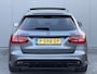 Mercedes-Benz C-klasse Estate AMG 63 S Facelift C63s | Panorama | Burmester | Performance Seats | Carbon | IWC | Virtual Cockpit | Apple CarPlay