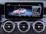 Mercedes-Benz C-klasse Estate AMG 63 S Facelift C63s | Panorama | Burmester | Performance Seats | Carbon | IWC | Virtual Cockpit | Apple CarPlay
