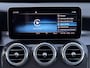 Mercedes-Benz C-klasse Estate AMG 63 S Facelift C63s | Panorama | Burmester | Performance Seats | Carbon | IWC | Virtual Cockpit | Apple CarPlay