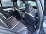 Mercedes-Benz C-klasse Estate AMG 63 S Facelift C63s | Panorama | Burmester | Performance Seats | Carbon | IWC | Virtual Cockpit | Apple CarPlay