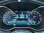 Mercedes-Benz C-klasse Estate AMG 63 S Facelift C63s | Panorama | Burmester | Performance Seats | Carbon | IWC | Virtual Cockpit | Apple CarPlay