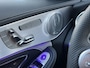 Mercedes-Benz C-klasse Estate AMG 63 S Facelift C63s | Panorama | Burmester | Performance Seats | Carbon | IWC | Virtual Cockpit | Apple CarPlay