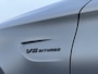 Mercedes-Benz C-klasse Estate AMG 63 S Facelift C63s | Panorama | Burmester | Performance Seats | Carbon | IWC | Virtual Cockpit | Apple CarPlay