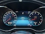 Mercedes-Benz C-klasse Estate AMG 63 S Facelift C63s | Panorama | Burmester | Performance Seats | Carbon | IWC | Virtual Cockpit | Apple CarPlay