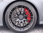 Mercedes-Benz C-klasse Estate AMG 63 S Facelift C63s | Panorama | Burmester | Performance Seats | Carbon | IWC | Virtual Cockpit | Apple CarPlay