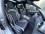 Mercedes-Benz C-klasse Estate AMG 63 S Facelift C63s | Panorama | Burmester | Performance Seats | Carbon | IWC | Virtual Cockpit | Apple CarPlay