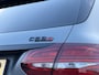 Mercedes-Benz C-klasse Estate AMG 63 S Facelift C63s | Panorama | Burmester | Performance Seats | Carbon | IWC | Virtual Cockpit | Apple CarPlay