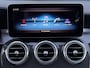 Mercedes-Benz C-klasse Estate AMG 63 S Facelift C63s | Panorama | Burmester | Performance Seats | Carbon | IWC | Virtual Cockpit | Apple CarPlay