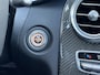 Mercedes-Benz C-klasse Estate AMG 63 S Facelift C63s | Panorama | Burmester | Performance Seats | Carbon | IWC | Virtual Cockpit | Apple CarPlay