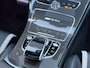 Mercedes-Benz C-klasse Estate AMG 63 S Facelift C63s | Panorama | Burmester | Performance Seats | Carbon | IWC | Virtual Cockpit | Apple CarPlay