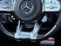 Mercedes-Benz C-klasse Estate AMG 63 S Facelift C63s | Panorama | Burmester | Performance Seats | Carbon | IWC | Virtual Cockpit | Apple CarPlay