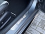 Mercedes-Benz C-klasse Estate AMG 63 S Facelift C63s | Panorama | Burmester | Performance Seats | Carbon | IWC | Virtual Cockpit | Apple CarPlay