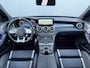 Mercedes-Benz C-klasse Estate AMG 63 S Facelift C63s | Panorama | Burmester | Performance Seats | Carbon | IWC | Virtual Cockpit | Apple CarPlay