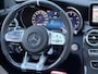 Mercedes-Benz C-klasse Estate AMG 63 S Facelift C63s | Panorama | Burmester | Performance Seats | Carbon | IWC | Virtual Cockpit | Apple CarPlay