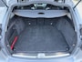 Mercedes-Benz C-klasse Estate AMG 63 S Facelift C63s | Panorama | Burmester | Performance Seats | Carbon | IWC | Virtual Cockpit | Apple CarPlay